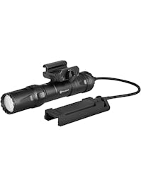 Olight Odin