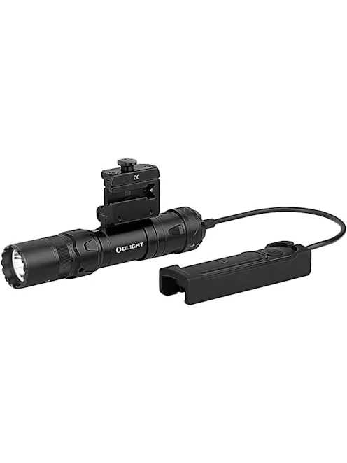 Olight Odin GL M