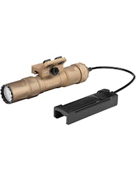 Olight Odin S M-LOK