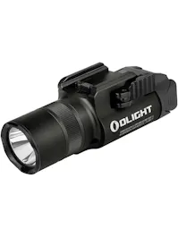 Olight Baldr Pro R