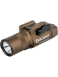 Olight Baldr Pro R
