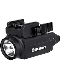 Olight BALDR S