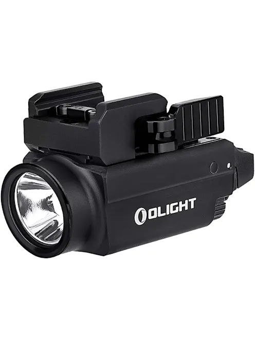 Olight BALDR S