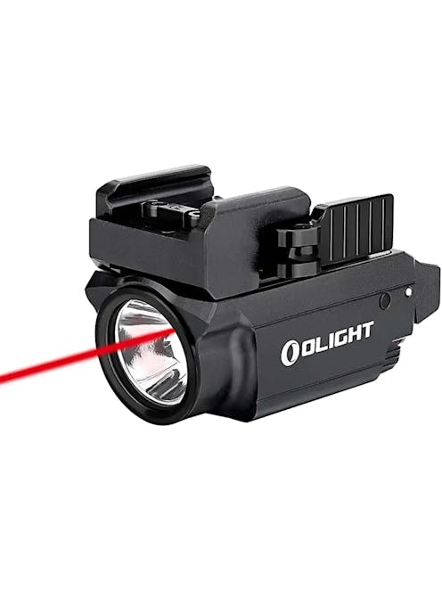 Olight BALDR RL mini