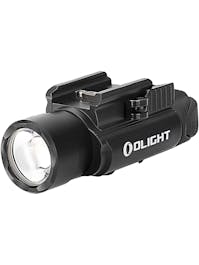 Olight PL-PRO