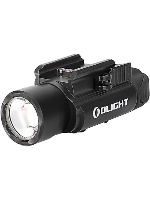 Olight PL-PRO