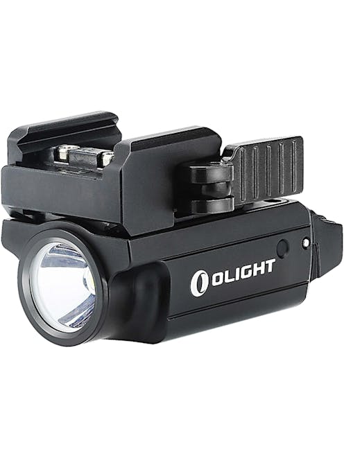 Olight PL-MINI2 Valkyrie