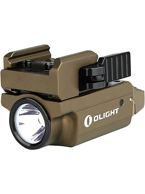 Olight PL-MINI2 Valkyrie