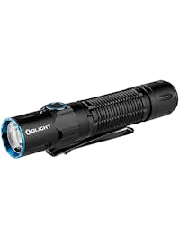 Olight Warrior 3S