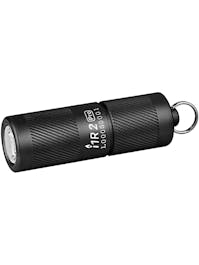 Olight I1R 2 PRO