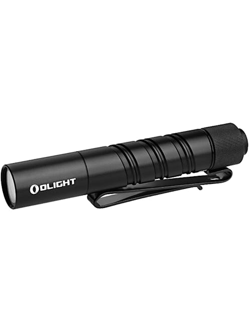 Olight I3T 2 EOS