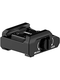 Olight PL-Mini 3 P365 Rail Mount