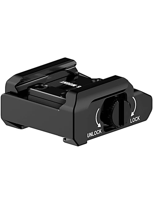 Olight PL-Mini 3 P365 Rail Mount