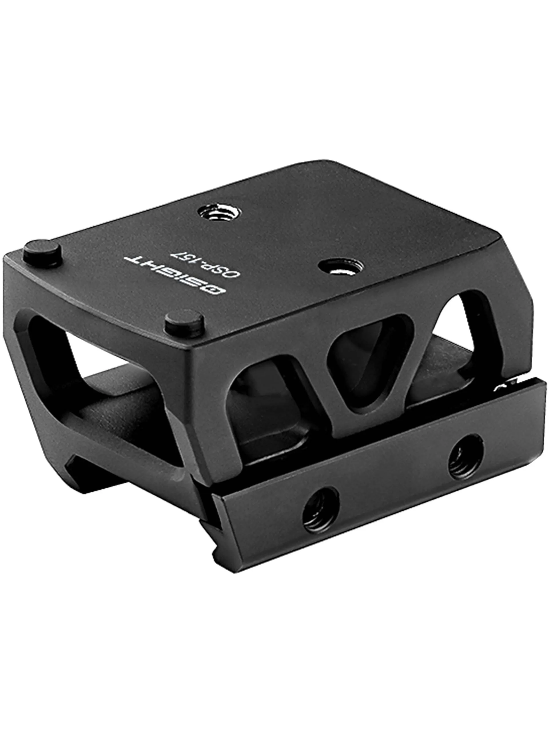 Olight OSP-157 RMR Riser Mount | Patrol Base UK