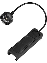 Olight Remote pressure switch sROD-7