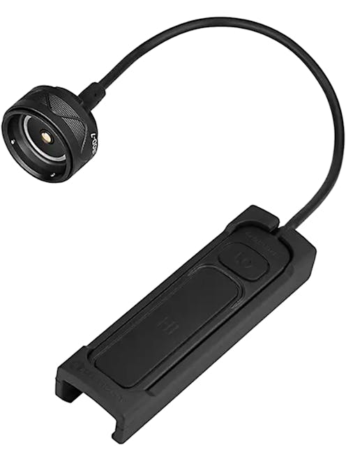 Olight Remote pressure switch sROD-7