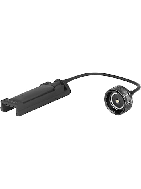 Olight Remote Pressure Switch ROD-7