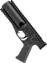 KRYTAC KT320 GL Modular MOSCART Grenade Launcher