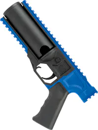 KRYTAC KT320 GL Modular MOSCART Grenade Launcher