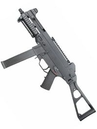 Classic Army UMC Airsoft AEG