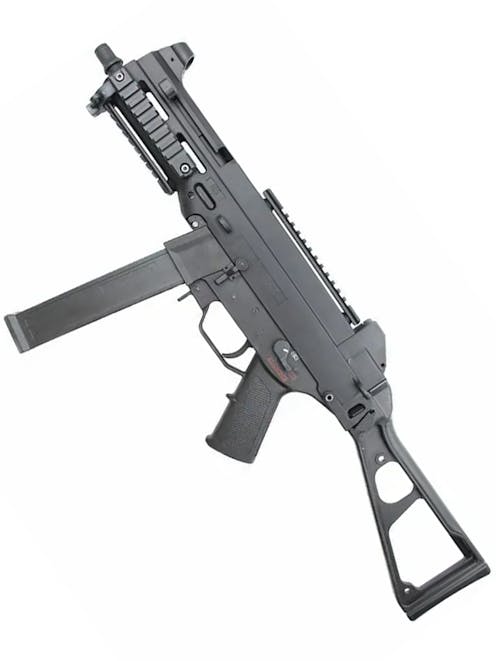 Classic Army UMC Airsoft AEG