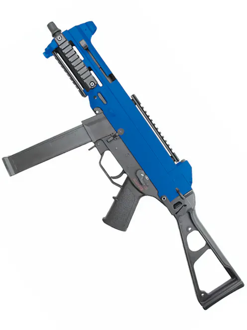 Classic Army UMC Airsoft AEG