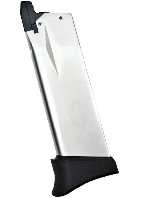 WE Europe XDM Compact 3.8 Tactical XD Series Magazine