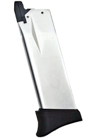 WE Europe XDM Compact 3.8 Tactical XD Series Magazine