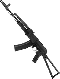Cybergun Kalashnikov AKS-74MN AEG