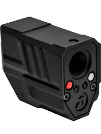 Acetech Quadra Muzzle Flash Tracer Unit