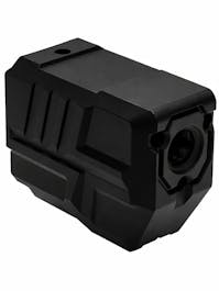 Acetech Quadra muzzle flash Tracer Unit