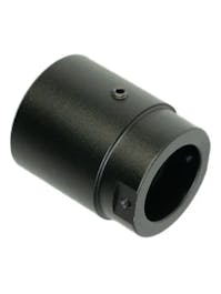 Acetech SGR 12 Adaptor