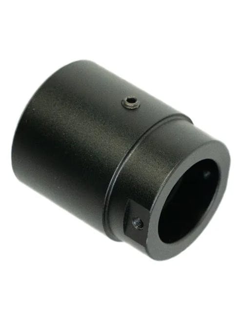 Acetech SGR 12 Adaptor