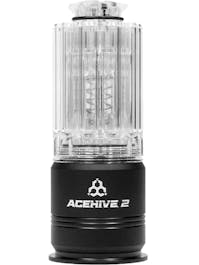 Acetech AceHive MOSCART Grenade V2