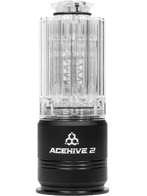 Acetech AceHive MOSCART Grenade V2