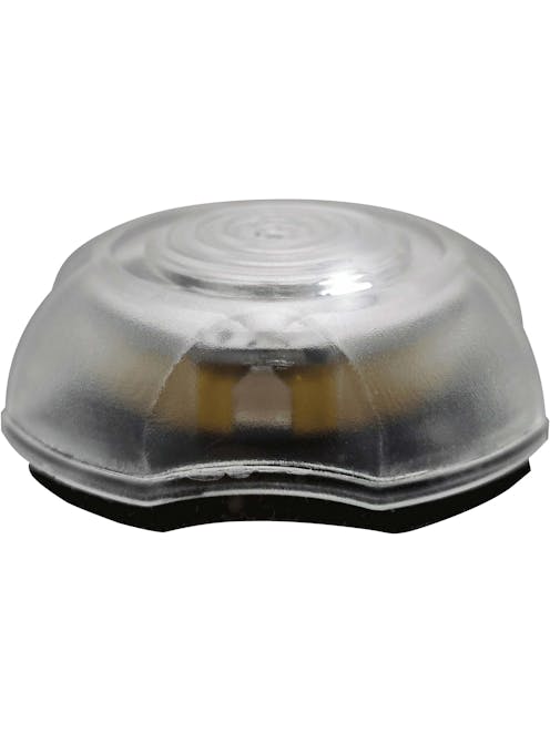 Swiss Arms Velcro LED Marker