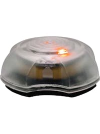 Swiss Arms Velcro LED Marker