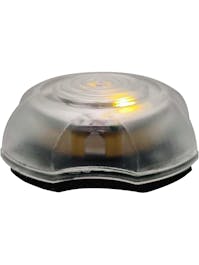 Swiss Arms Velcro LED Marker