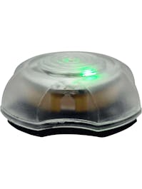 Swiss Arms Velcro LED Marker