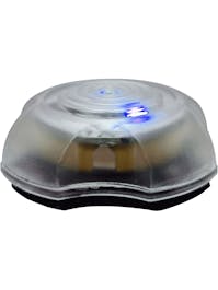 Swiss Arms Velcro LED Marker