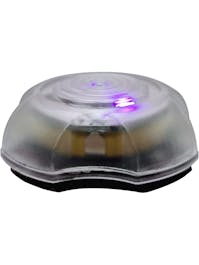 Swiss Arms Velcro LED Marker