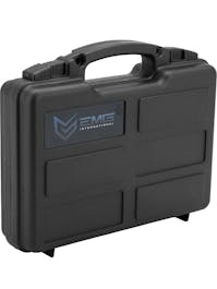 EMG Pistol Hard Case