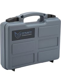 EMG Pistol Hard Case