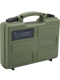 EMG Pistol Hard Case