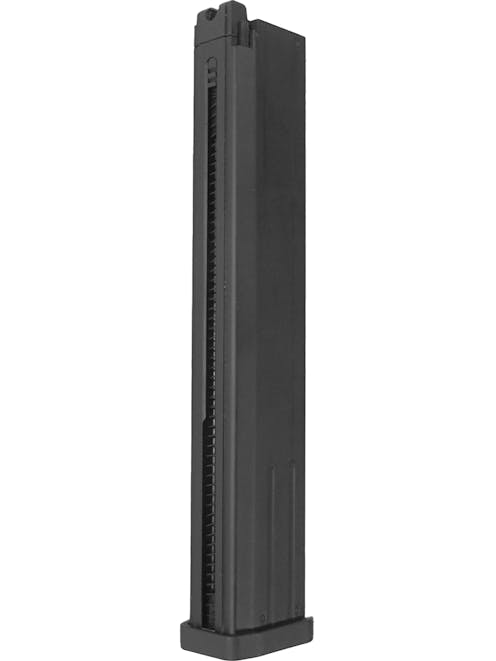 VORSK 48rnd Long CO2 Magazine for VMP GBB Series