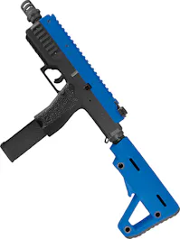 VORSK VMP-1M GBB SMG