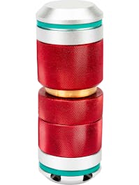 StratAIM Tremor BFG Training Grenade