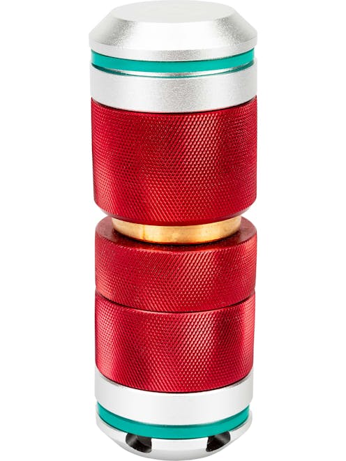 StratAIM Tremor BFG Training Grenade