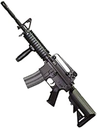 Classic Army M15A4 RIS AEG