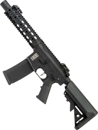 Specna Arms SA-C05 CORE™ Gen.2 HAL¹ ETU™ M4/AR-15 AEG